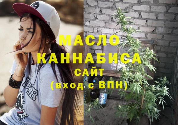 СК Горнозаводск