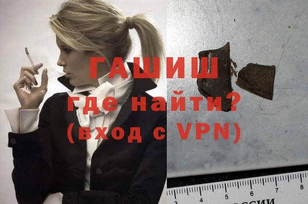 прущие грибы Горняк