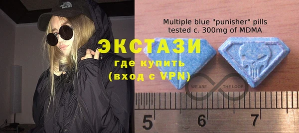 прущие грибы Горняк