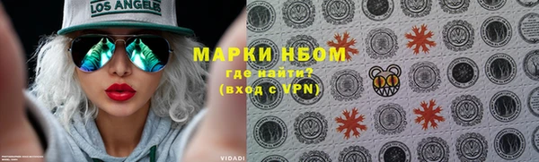 СК Горнозаводск