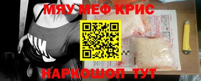 кокс Волжск