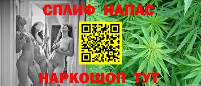 дмт Волгодонск